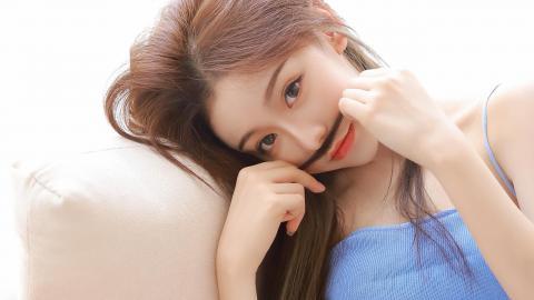 北方持续高温 三亚“清凉一夏”受亲子游欢迎